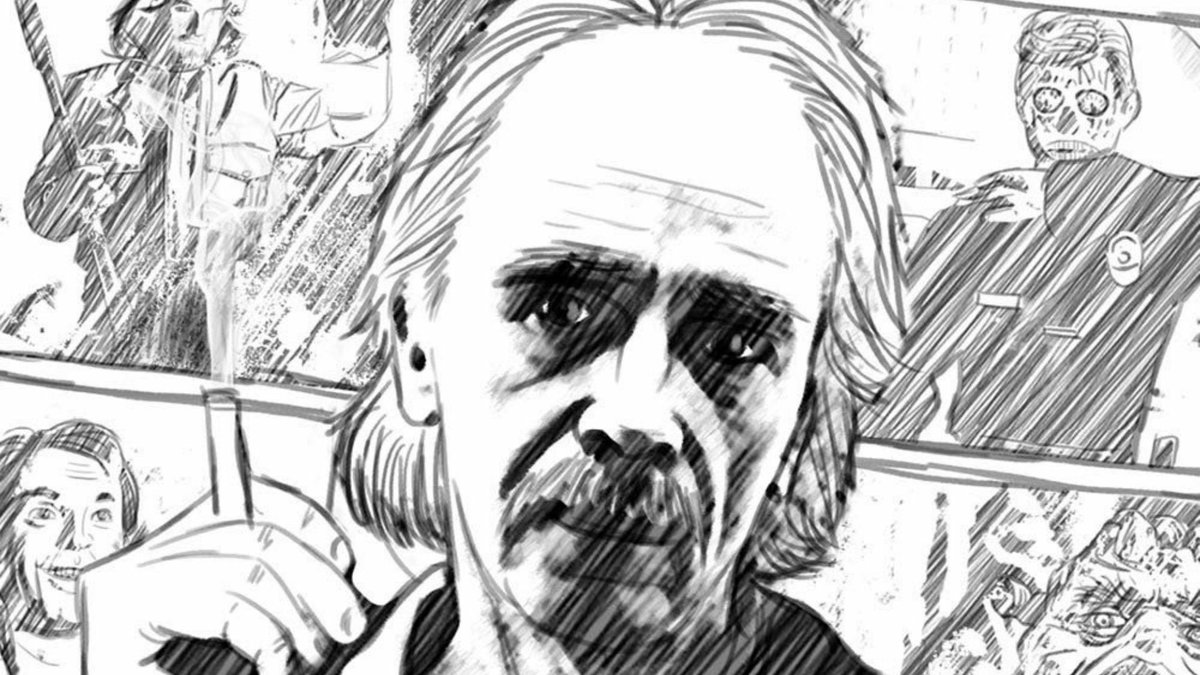 Immagine di Buon Compleanno John Carpenter! Ricordiamo 5 cult movie del visionario maestro dell'horror