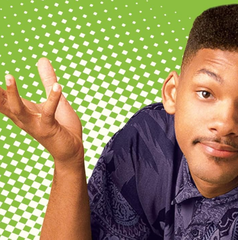 Copertina di Tornano in produzione le NIKE del principe di Bel-Air indossate da Will Smith