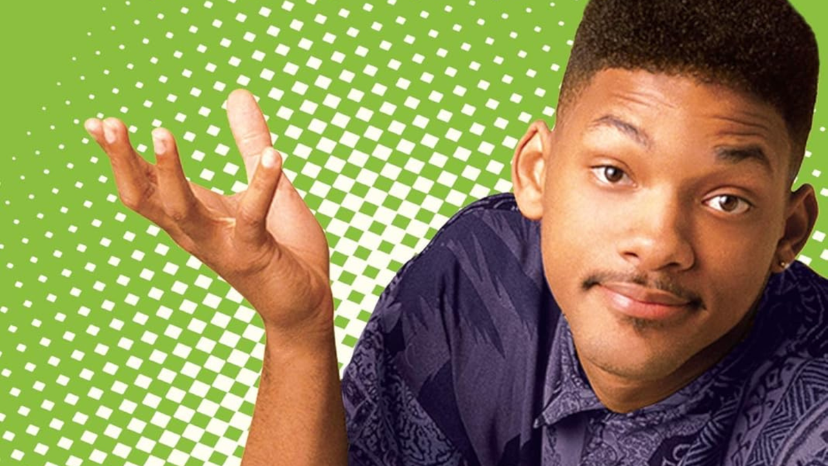 Immagine di Tornano in produzione le NIKE del principe di Bel-Air indossate da Will Smith