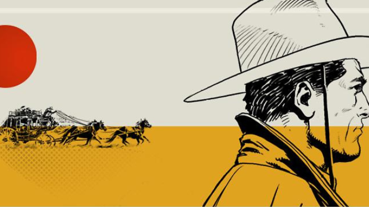 Immagine di Tex: ecco le storie che usciranno nel 2025