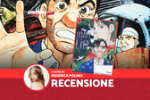 Seizon Life Omnibus, recensione: una corsa contro il tempo tra dolore, redenzione e giustizia