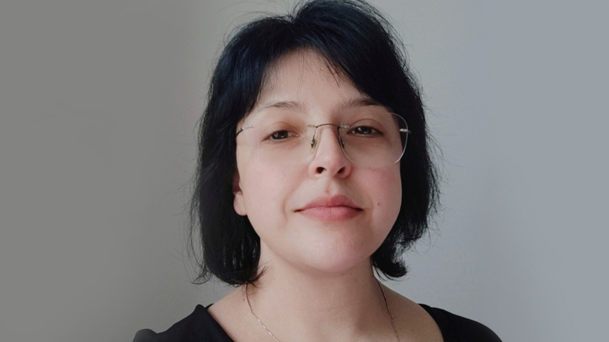 Immagine di Umbriacon 2025: Star Comics annuncia tutti gli eventi con Federica Di Meo