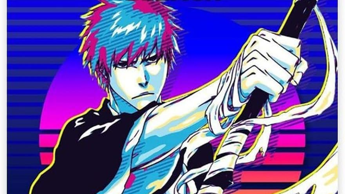 Immagine di Omicidio ispirato ad una scena dell’anime Bleach: emerse nuove prove