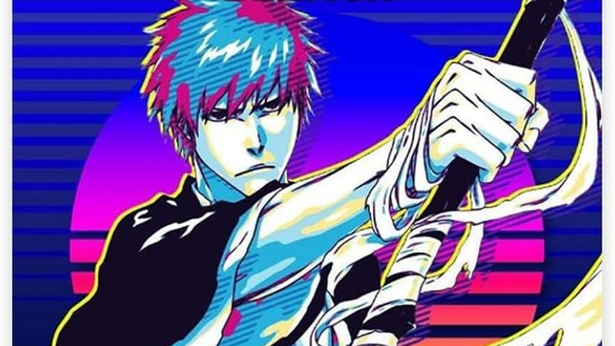 Omicidio ispirato ad una scena dell’anime Bleach: emerse nuove prove