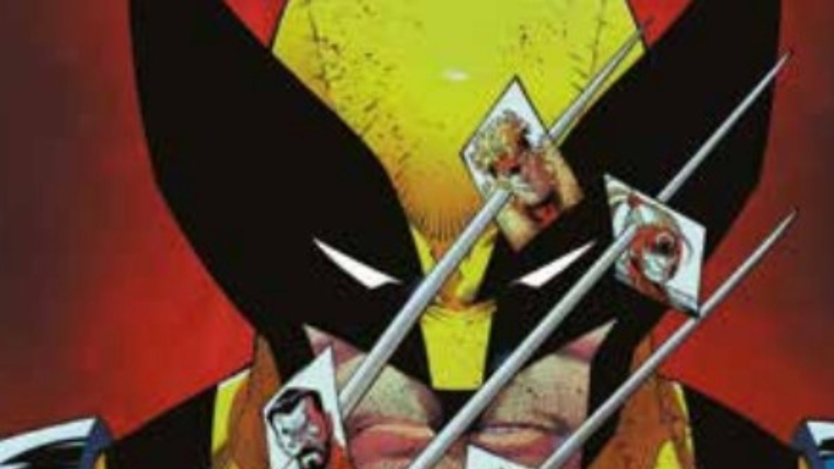 Immagine di Pre-ordina i fumetti Panini Marvel di marzo 2025