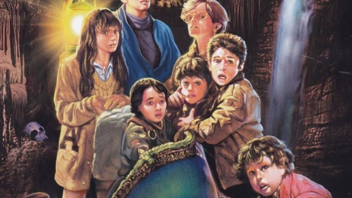 Immagine di Warner Bros. cambia il quadro dirigenziale