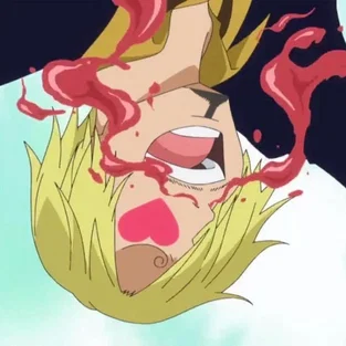 One Piece: Oda svela quale Frutto del Diavolo vorrebbe mangiare