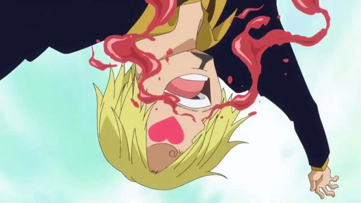 Immagine di One Piece: Oda svela quale Frutto del Diavolo vorrebbe mangiare