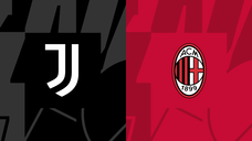 Copertina di Dove vedere Juventus - Milan in TV e streaming e probabili formazioni