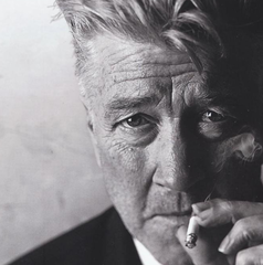 Copertina di Morto David Lynch, addio al maestro dietro Twin Peaks e altri capolavori