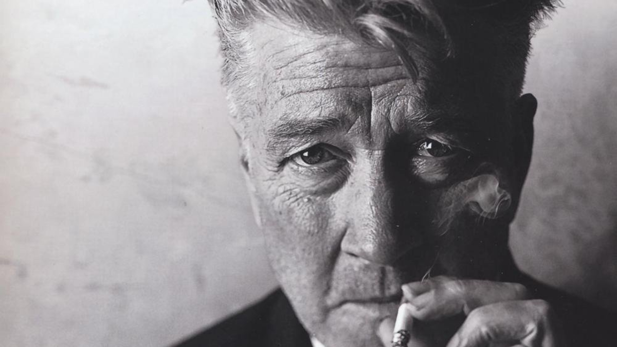 Immagine di Morto David Lynch, addio al maestro dietro Twin Peaks e altri capolavori