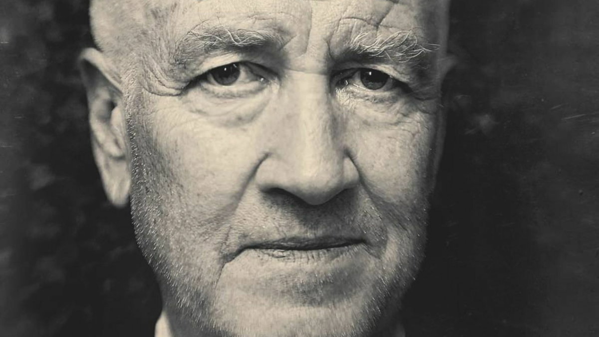 Immagine di Ricordiamo i migliori lavori di David Lynch dopo la sua recente scomparsa