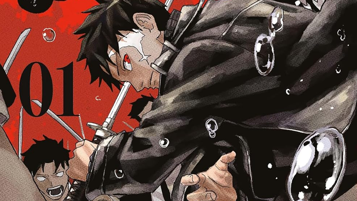 Immagine di Shonen Jump rivela 9 serie di successo che potrebbero guidare la nuova generazione di manga