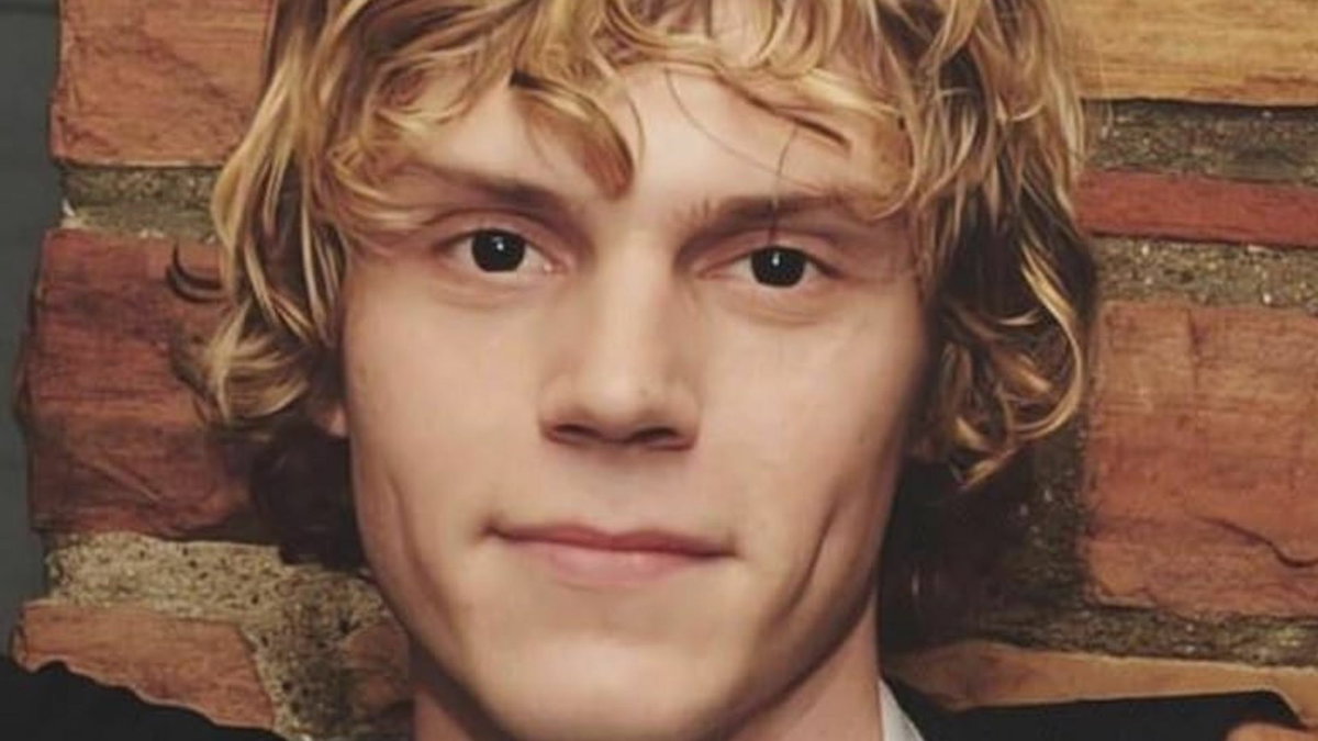Immagine di Buon Compleanno Evan Peters! Le sue migliori interpretazioni tra cinema e TV oltre Dahmer
