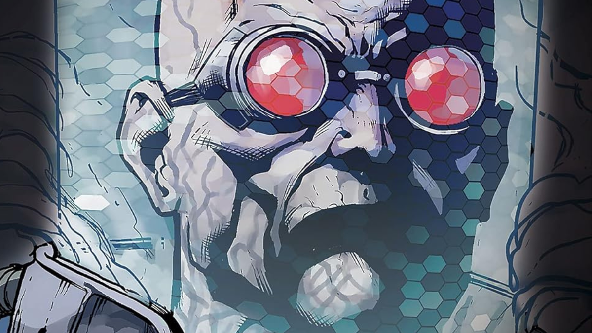 Immagine di Absolute Batman: Scott Snyder cambierà le origini di Mr. Freeze