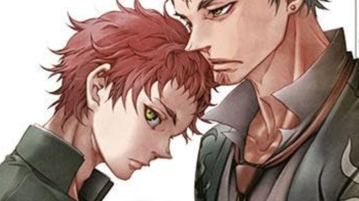 Immagine di Pirateria fumetti online: chiuso il canale Telegram Wicked Manga