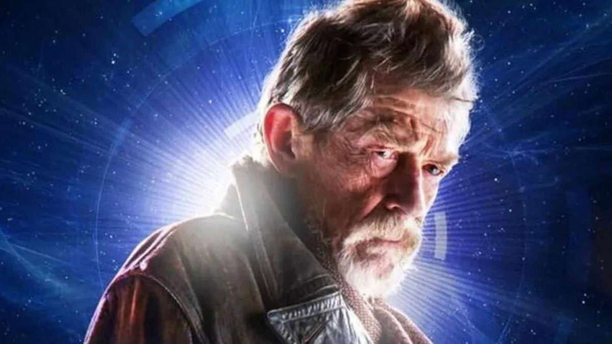 Immagine di Ricordiamo John Hurt nel giorno del suo compleanno, i migliori ruoli oltre Alien