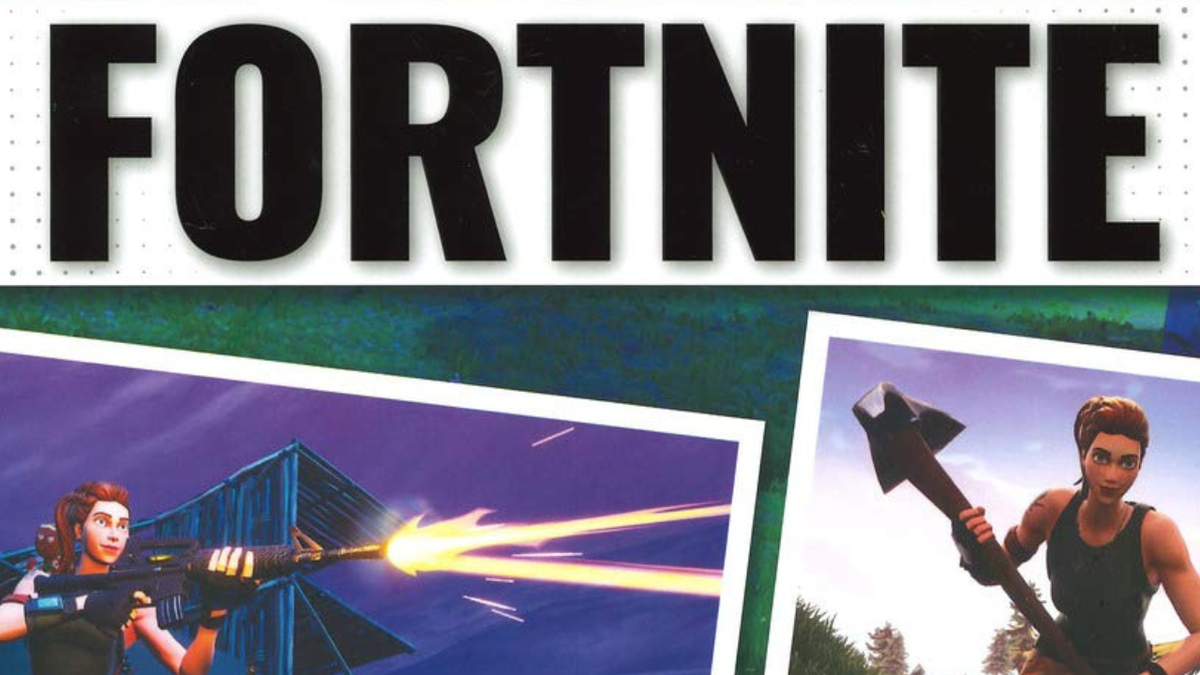 Immagine di Fortnite: arrivano King Kong e Godzilla