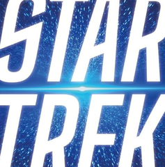 Copertina di La scienza di Star Trek: ecco il libro che mischia cultura nerd e divulgazione