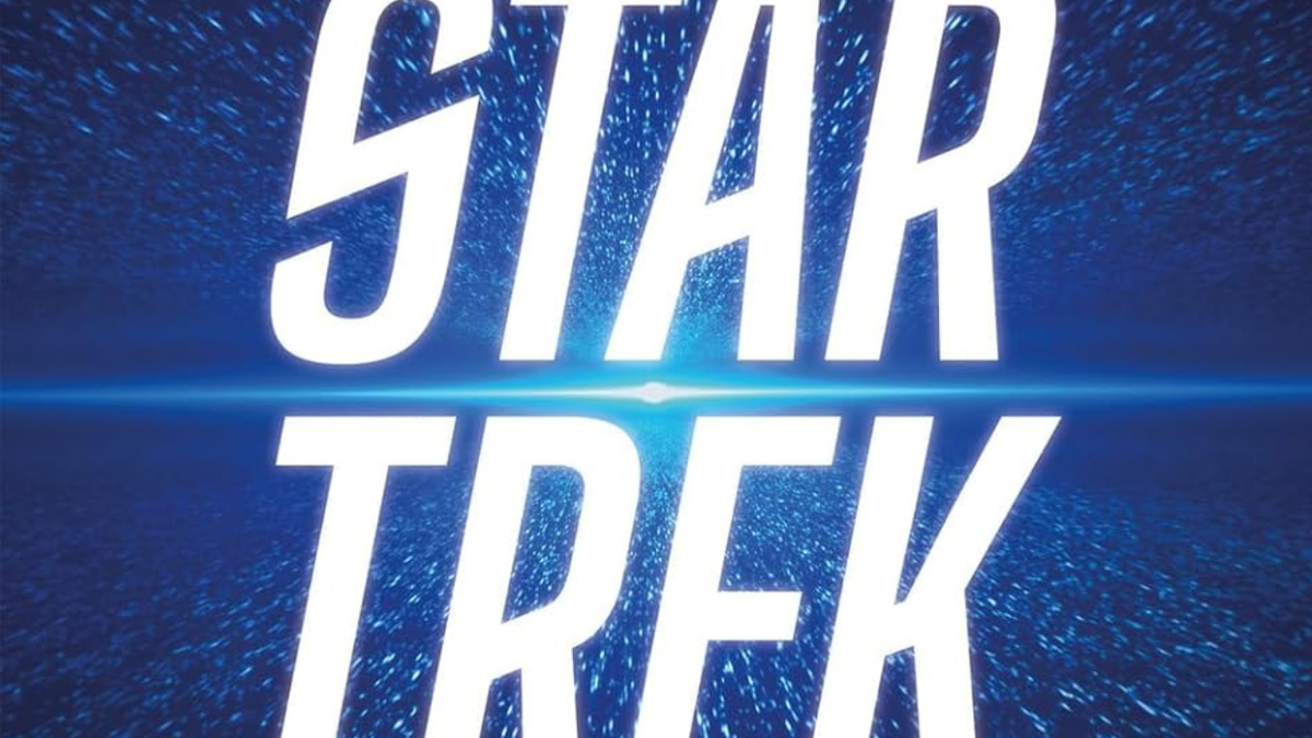 Immagine di La scienza di Star Trek: ecco il libro che mischia cultura nerd e divulgazione