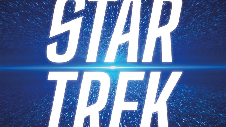 La scienza di Star Trek: ecco il libro che mischia cultura nerd e divulgazione