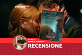 Babygirl, recensione: desiderio, potere e tabù in un thriller contemporaneo