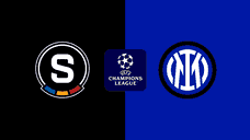 Copertina di Dove vedere Sparta Praga - Inter in TV e streaming e probabili formazioni