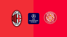 Copertina di Dove vedere Milan - Girona in TV e streaming e probabili formazioni