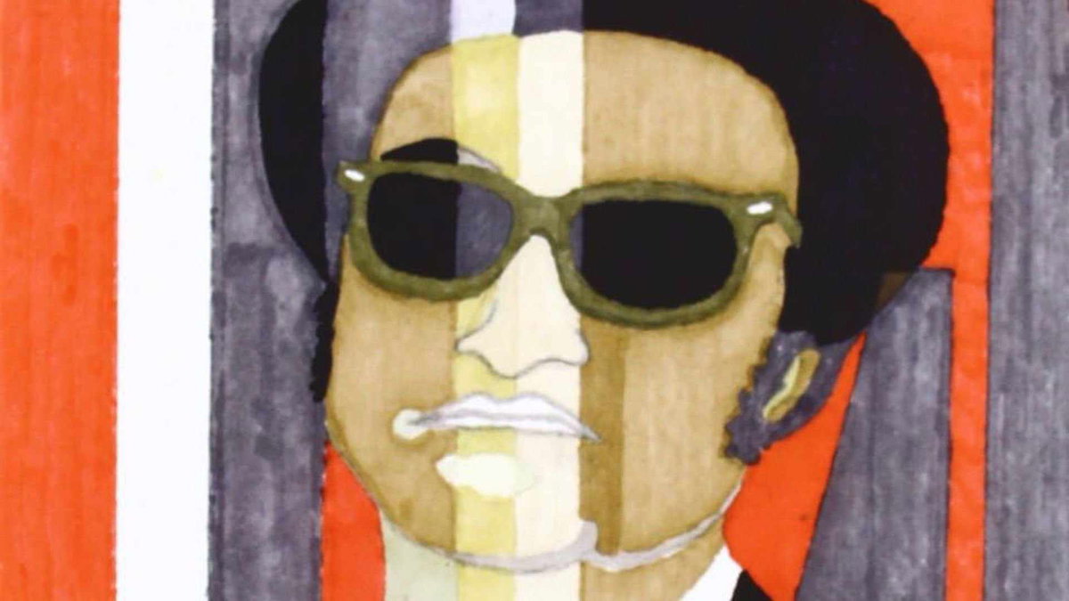 Immagine di John Belushi, leggenda comica: ricordiamo il re dei Blues Brothers nel giorno del suo compleanno