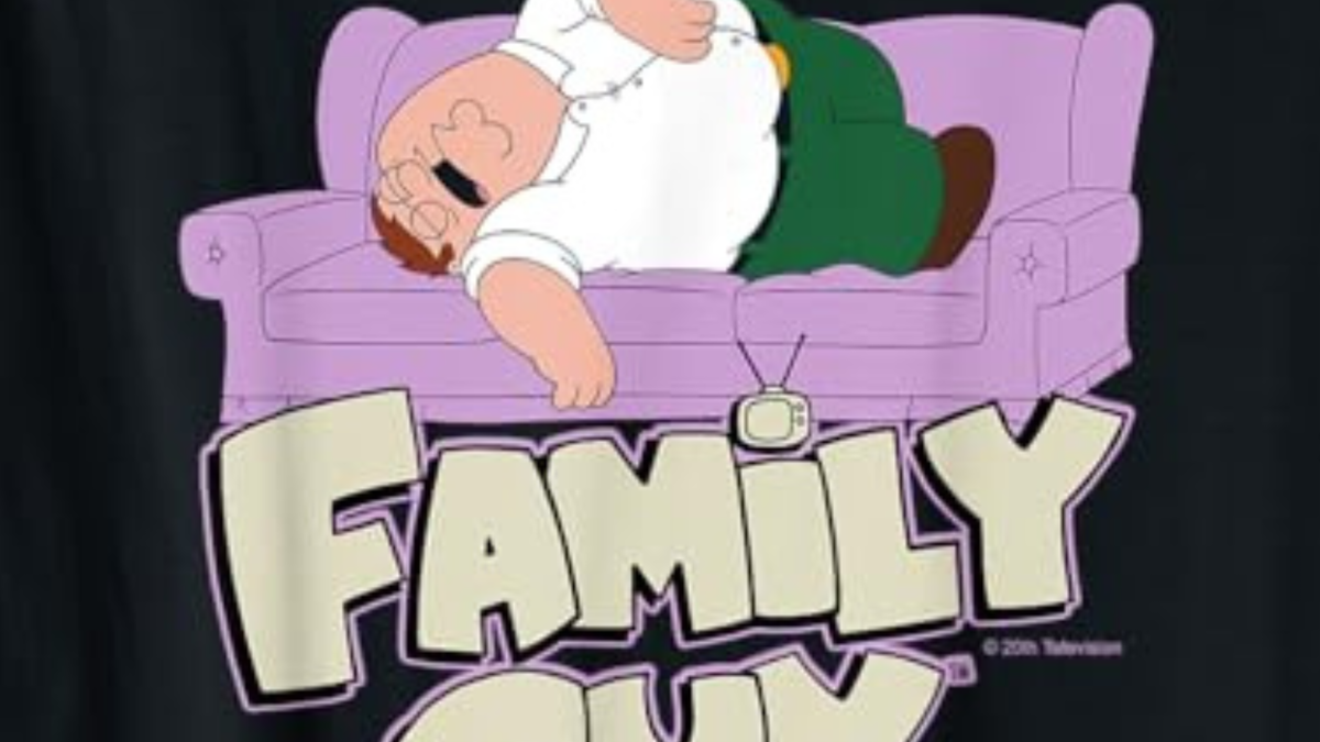 Immagine di I Griffin compiono 26 anni: storia e curiosità sulla serie animata