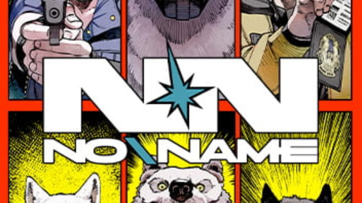 Immagine di Shonen Jump chiude il manga dell'autore di Cyberpunk: Edgerunners