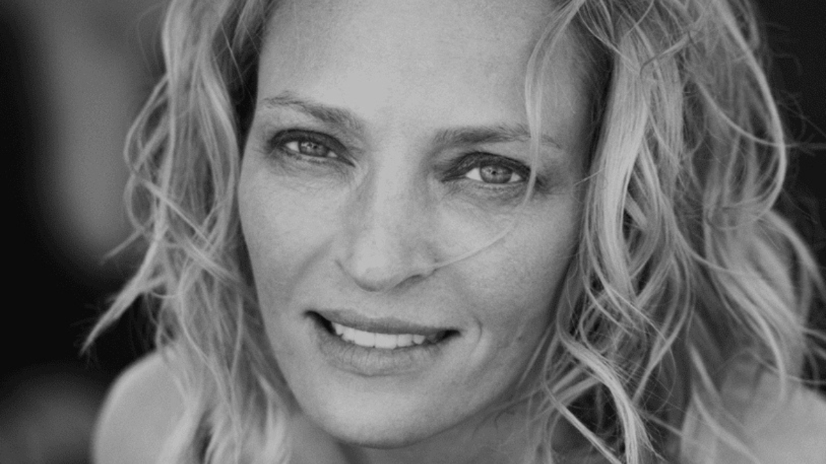Immagine di Dexter: Resurrection -  Uma Thurman entra nel cast