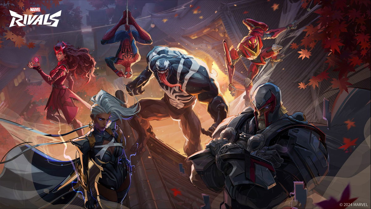 Immagine di Marvel Rivals, è emergenza "leaver": la community chiede pene più severe