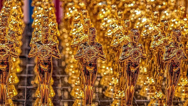Immagine di Oscar 2025: dove vedere tutti i film in streaming