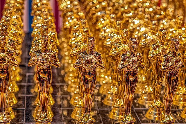 Oscar 2025: dove vedere tutti i film in streaming