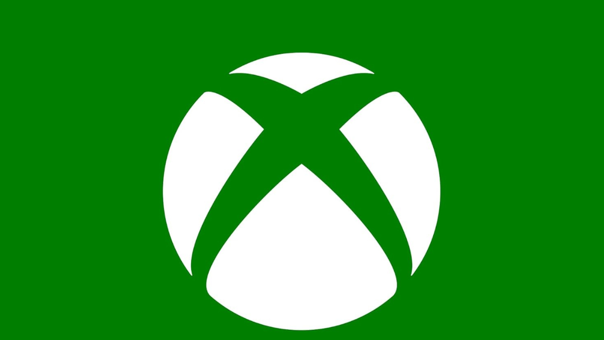 Immagine di Xbox Developer direct 2025: tutti gli annunci e i filmati [GUARDA]