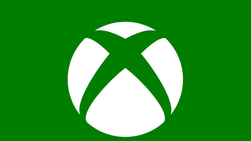 Xbox Developer direct 2025: tutti gli annunci e i filmati [GUARDA]