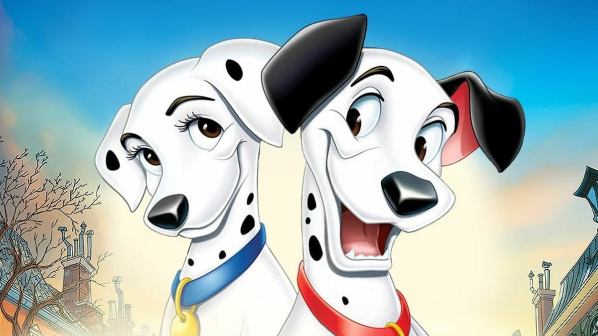 Immagine di Oggi usciva al cinema La Carica dei 101: quando i dalmata conquistarono il grande schermo