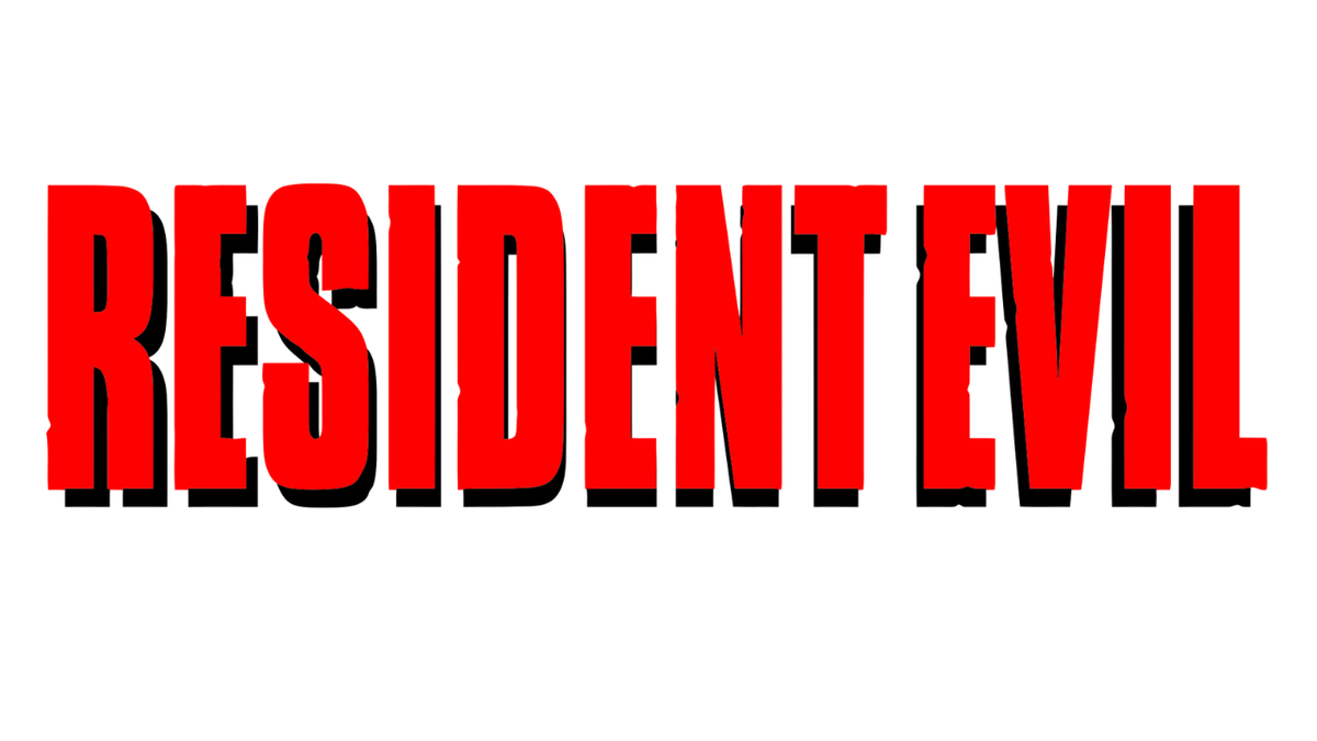 Immagine di Resident Evil: è in arrivo un nuovo film