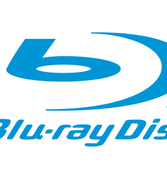 Copertina di Sony chiude la produzione dei Blu-Ray, e non solo