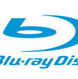 Sony chiude la produzione dei Blu-Ray, e non solo