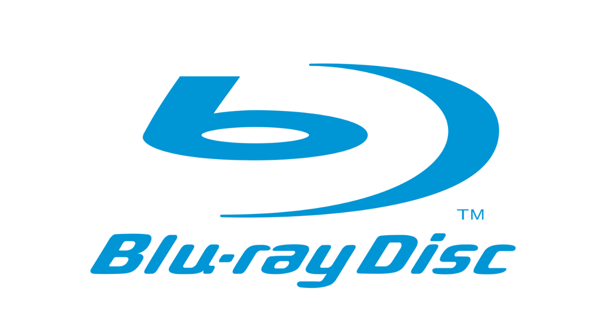 Immagine di Sony chiude la produzione dei Blu-Ray, e non solo