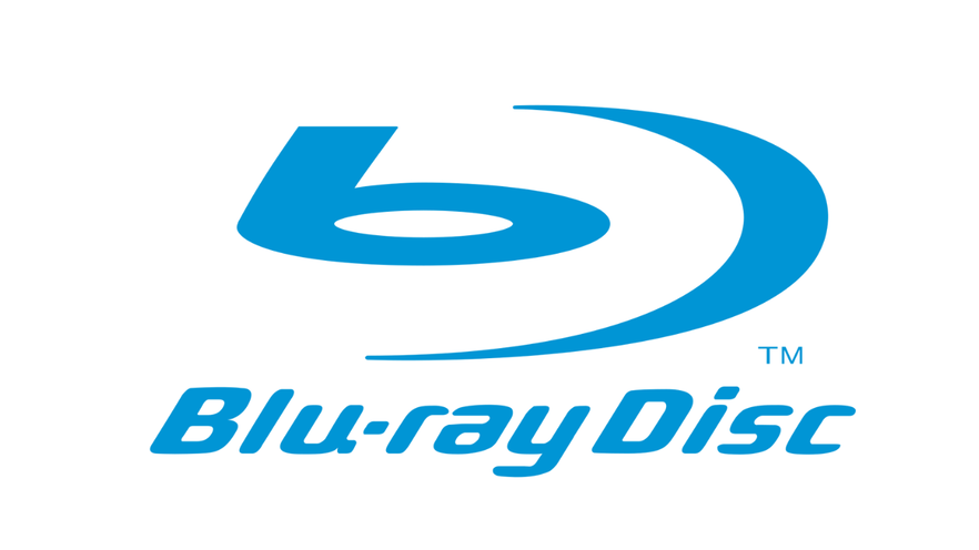 Sony chiude la produzione dei Blu-Ray, e non solo