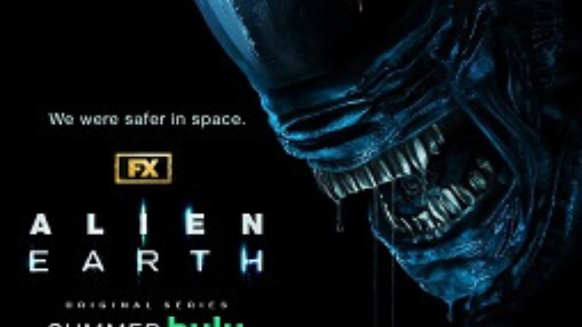 Immagine di Alien: Pianeta Terra - Il nuovo claustrofobico trailer [GUARDA]
