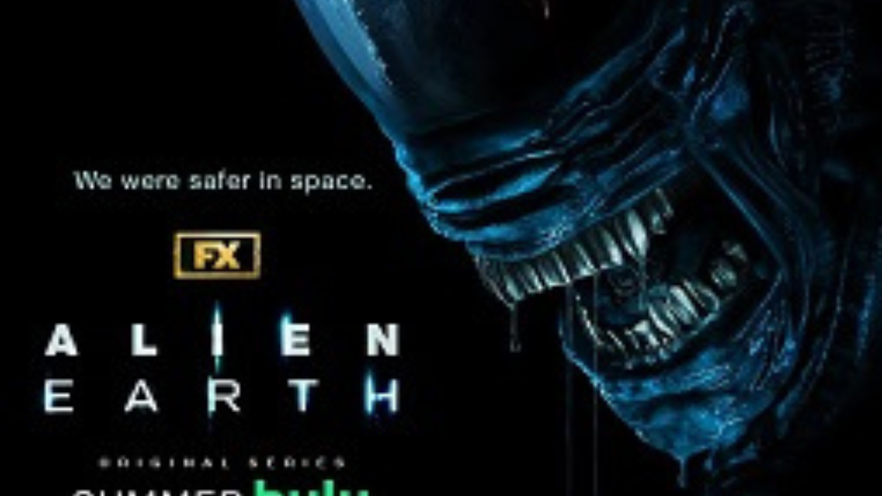 Alien: Pianeta Terra - Il nuovo claustrofobico trailer [GUARDA]