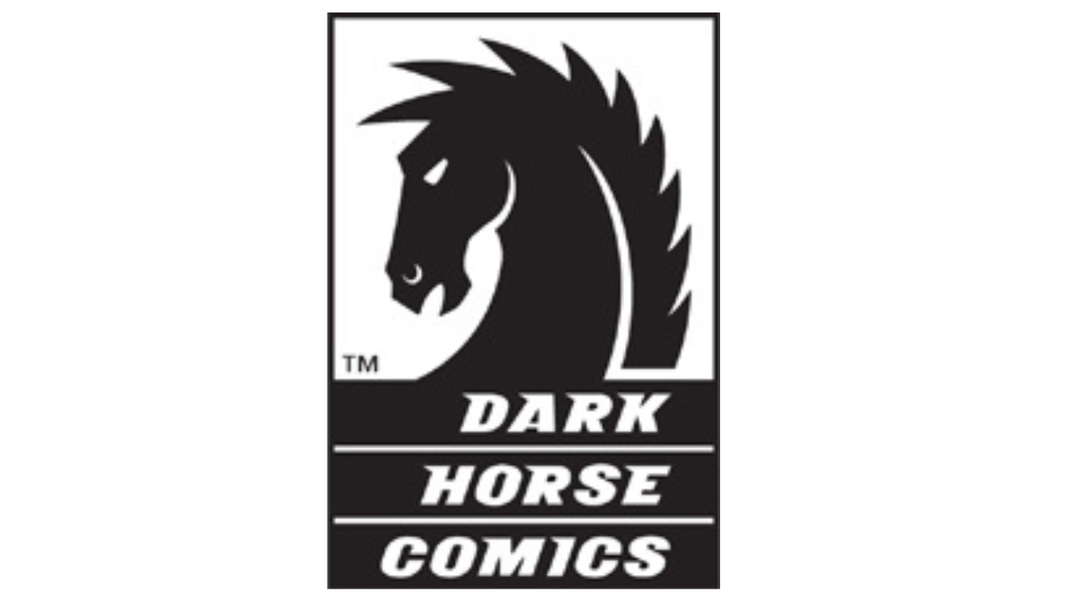 Immagine di Neil Gaiman: Dark Horse Comics non pubblicherà più l'autore britannico