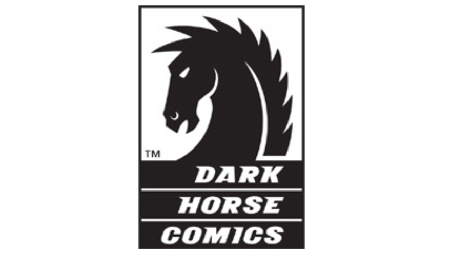 Neil Gaiman: Dark Horse Comics non pubblicherà più l'autore britannico