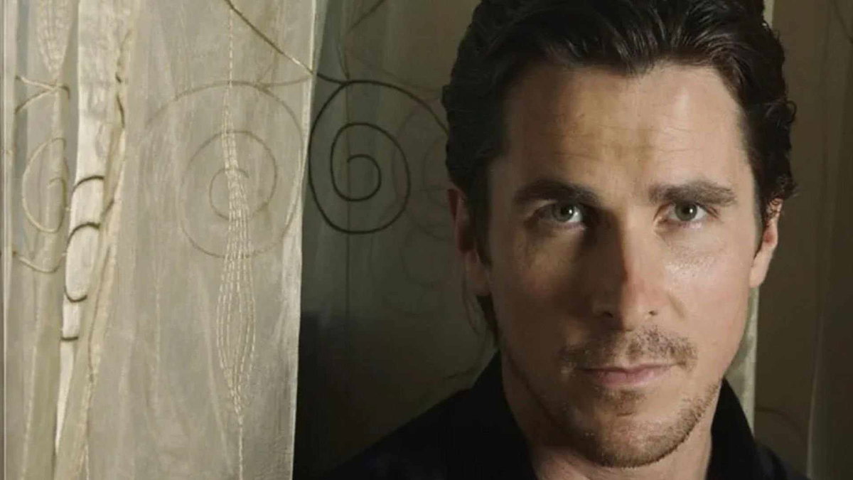 Immagine di Buon Compleanno Christian Bale! Da Gotham City ad Asgard, le 5 memorabili interpretazioni da rivedere
