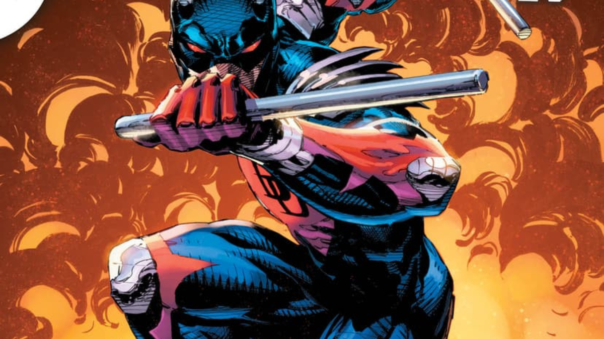 Immagine di Daredevil: nei fumetti ritornerà l'armatura nera