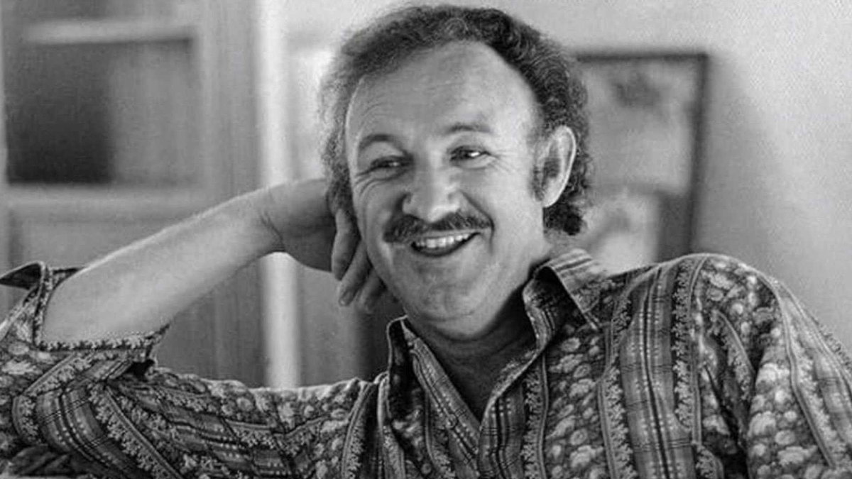 Immagine di Buon Compleanno Gene Hackman! Ricordiamo i ruoli da Oscar della sua carriera